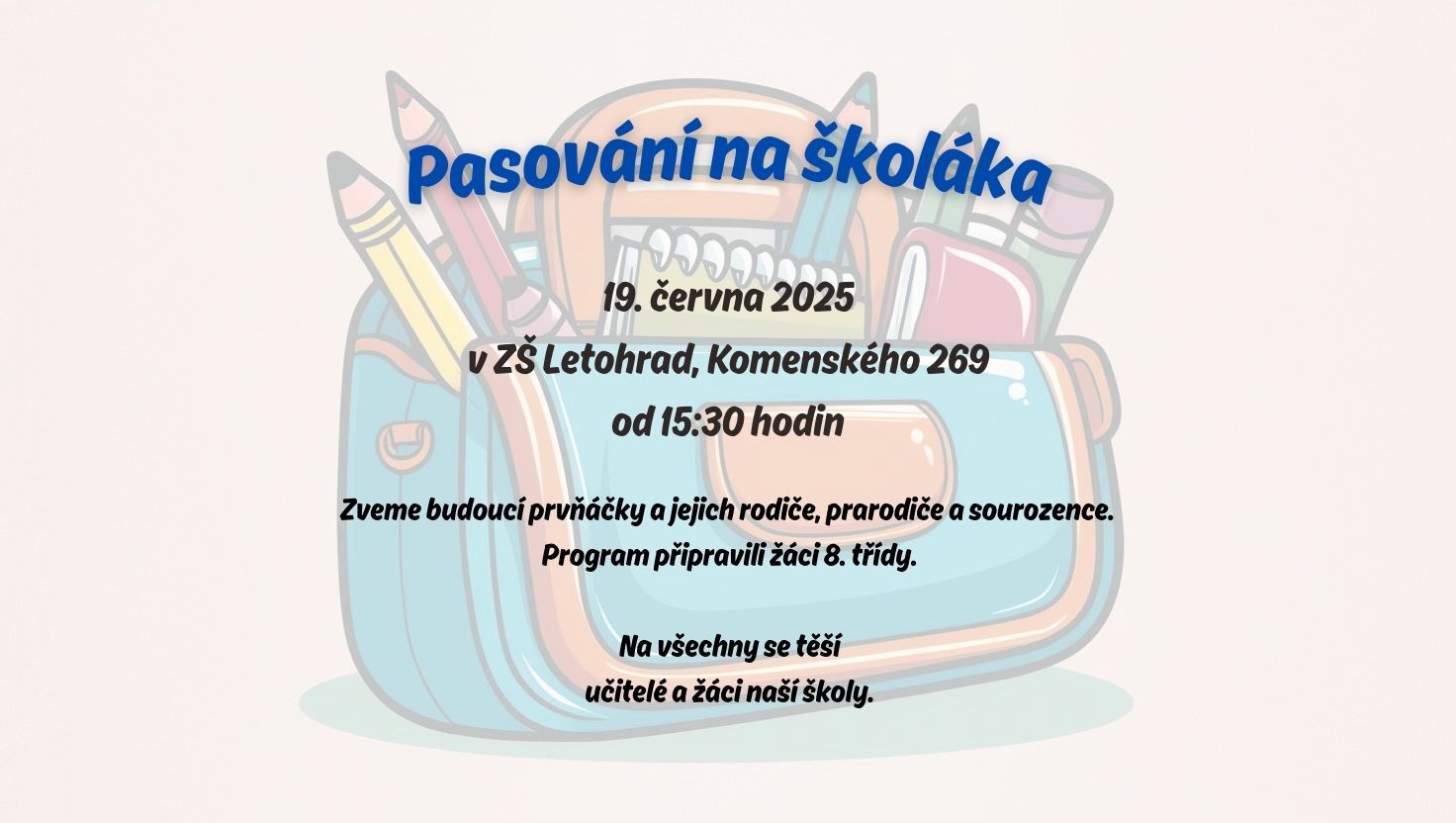 pasovani na skolaka.jpg